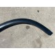 Bandou ornament aripa overfender dreapta spate Volvo XC90 2016+ 31378165 31448440 