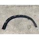 Bandou ornament aripa overfender dreapta spate Volvo XC90 2016+ 31378165 31448440 