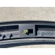 Bandou ornament aripa overfender dreapta spate Volvo XC90 2016+ 31378165 31448440 