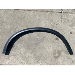 Bandou ornament aripa overfender dreapta spate Volvo XC90 2016+ 31378165 31448440 