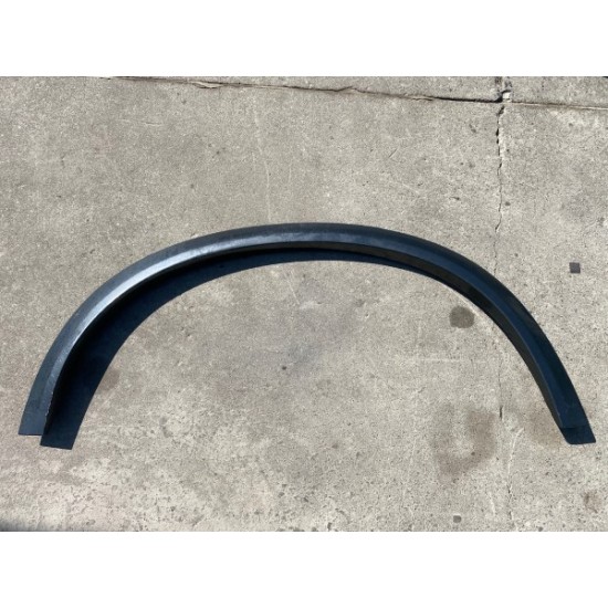 Bandou ornament aripa overfender dreapta spate Volvo XC90 2016+ 31378165 31448440 Bandou ornament aripa overfender dreapta spate Volvo XC90 2016+ 31378165 31448440