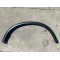 Bandou ornament aripa overfender dreapta spate Volvo XC90 2016+ 31378165 31448440 