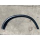 Bandou ornament aripa overfender dreapta spate Volvo XC90 2016+ 31378165 31448440 Bandou ornament aripa overfender dreapta spate Volvo XC90 2016+ 31378165 31448440