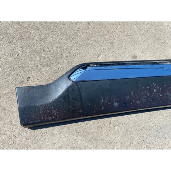 Bandou usa dreapta spate inscription VOLVO XC90 2015+ 31448432 31448424 39843060