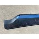 Bandou usa dreapta spate inscription VOLVO XC90 2015+ 31448432 31448424 39843060