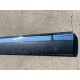 Bandou usa dreapta spate inscription VOLVO XC90 2015+ 31448432 31448424 39843060
