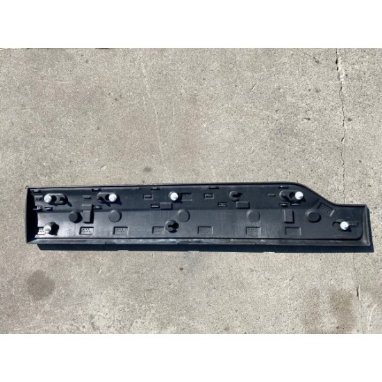 Bandou usa dreapta spate inscription VOLVO XC90 2015+ 31448432 31448424 39843060