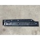 Bandou usa dreapta spate inscription VOLVO XC90 2015+ 31448432 31448424 39843060
