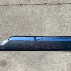Bandou usa dreapta spate inscription VOLVO XC90 2015+ 31448432 31448424 39843060