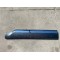 Bandou usa dreapta spate inscription VOLVO XC90 2015+ 31448432 31448424 39843060