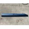 Bandou Fata Dreapta Inscription VOLVO XC90 2015+ 31378184 31448418 39843008
