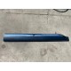 Bandou Fata Dreapta Inscription VOLVO XC90 2015+ 31378184 31448418 39843008