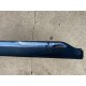 Bandou Fata Dreapta Inscription VOLVO XC90 2015+ 31378184 31448418 39843008