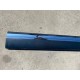 Bandou Fata Dreapta Inscription VOLVO XC90 2015+ 31378184 31448418 39843008