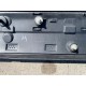 Bandou Fata Dreapta Inscription VOLVO XC90 2015+ 31378184 31448418 39843008