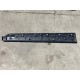Bandou Fata Dreapta Inscription VOLVO XC90 2015+ 31378184 31448418 39843008