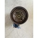 Clutch Oscillation damper AOC AWD VOLVO XC90 2019 32339475 36010561