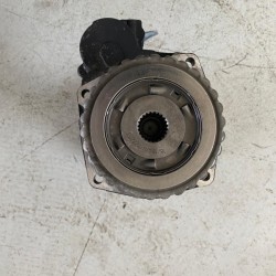 Clutch Oscillation damper AOC AWD VOLVO XC90 2019 32339475 36010561