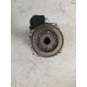 Clutch Oscillation damper AOC AWD VOLVO XC90 2019 32339475 36010561