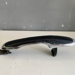 Maner usa fata Volvo XC90 XC60 V90 31378244 31378245 