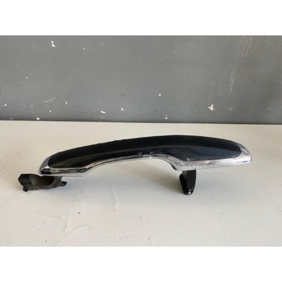 Maner usa fata Volvo XC90 XC60 V90 31378244 31378245 