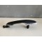 Maner usa fata Volvo XC90 XC60 V90 31378244 31378245 