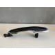 Maner usa fata Volvo XC90 XC60 V90 31378244 31378245 