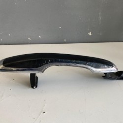 Maner usa fata Volvo XC90 XC60 V90 31378244 31378245 