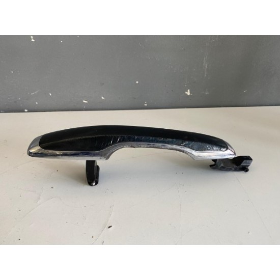 Maner usa fata Volvo XC90 XC60 V90 31378244 31378245 