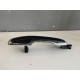 Maner usa fata Volvo XC90 XC60 V90 31378244 31378245 