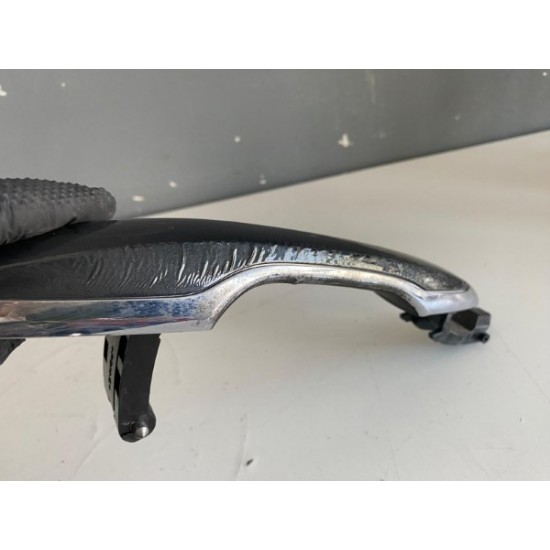 Maner usa fata Volvo XC90 XC60 V90 31378244 31378245 