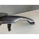 Maner usa fata Volvo XC90 XC60 V90 31378244 31378245 