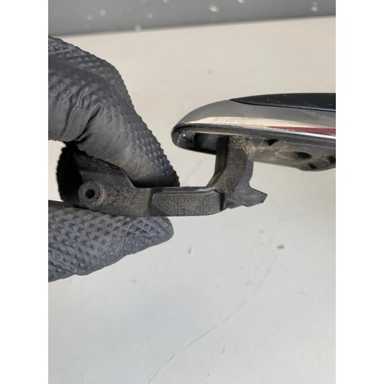 Maner usa fata Volvo XC90 XC60 V90 31378244 31378245 