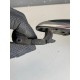 Maner usa fata Volvo XC90 XC60 V90 31378244 31378245 