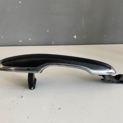 Maner usa fata Volvo XC90 XC60 V90 31378244 31378245 