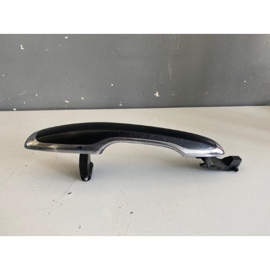 Maner usa fata Volvo XC90 XC60 V90 31378244 31378245 