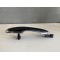 Maner usa fata Volvo XC90 XC60 V90 31378244 31378245 