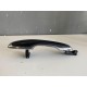 Maner usa fata Volvo XC90 XC60 V90 31378244 31378245 