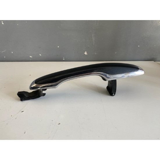 Maner usa fata Volvo XC90 XC60 V90 31378244 31378245 