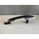 Maner usa fata Volvo XC90 XC60 V90 31378244 31378245 