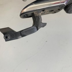 Maner usa fata Volvo XC90 XC60 V90 31378244 31378245 