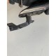 Maner usa fata Volvo XC90 XC60 V90 31378244 31378245 