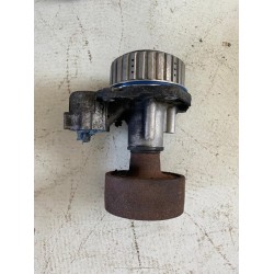 Haldex VOLVO XC90 2019 32339475 36010561