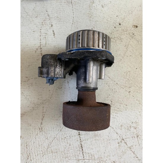 Clutch Oscillation damper AOC AWD VOLVO XC90 2019 32339475 36010561 Clutch Oscillation damper AOC AWD VOLVO XC90 2019 32339475 36010561