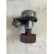Clutch Oscillation damper AOC AWD VOLVO XC90 2019 32339475 36010561