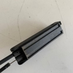 Cablu capota VOLVO S90 XC90 V90 31352884 