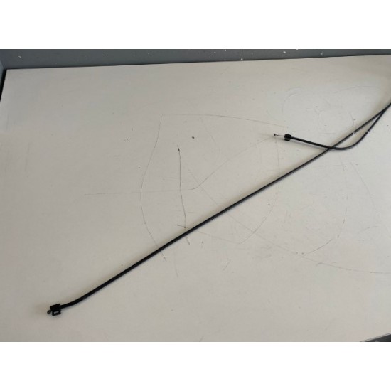 Cablu capota VOLVO S90 XC90 V90 31352884 
