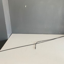 Cablu capota VOLVO S90 XC90 V90 31352884 