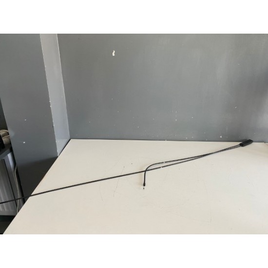 Cablu capota VOLVO S90 XC90 V90 31352884 Cablu capota VOLVO S90 XC90 V90 31352884