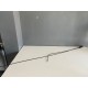 Cablu capota VOLVO S90 XC90 V90 31352884 Cablu capota VOLVO S90 XC90 V90 31352884